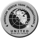 This device has been tested by ARTI and is certified to be 100% effective at Toxin Removal.